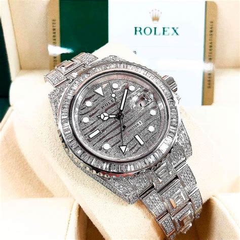 precio del rolex mas caro del mundo|relojes más caros.